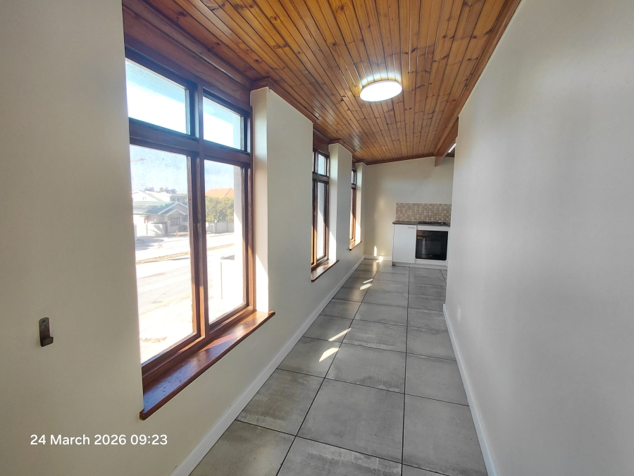 To Let 2 Bedroom Property for Rent in Glendinningvale Eastern Cape